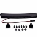 Miniatyrbilde 1 av 2: RGT Adjustable LED bar