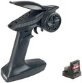 Miniatyrbilde 1 av 3: RGT Radio for Crawler 4WS - 2.4G inkl. mottaker