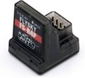 Miniatyrbilde 3 av 3: RGT Radio for Crawler 4WS - 2.4G inkl. mottaker