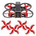 Miniatyrbillede 1 af 5: Master Airscrew DJI Avata 2 Prop-sæt - Ed