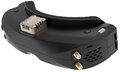 Miniatyrbilde 1 av 10: Skyzone SKY04O Pro Oled FPV Briller Svart