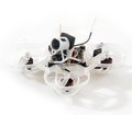 Miniatyrbilde 1 av 4: Happymodel Mobula6 Freestyle HDZERO Micro 1S ELRS