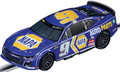 Miniatyrbilde 3 av 6: Carrera Bilbane - Nascar Talladega GO!!!