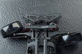 Miniatyrbilde 3 av 10: MST RMX 2.5 E30RB 2WD Gyro BL Drift Red RTR
