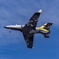 Miniatyrbild 9 av 10: E-Flite Viper 64mm EDF PNP