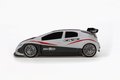Miniatyrbillede 3 af 3: Mon-Tech Civic La Leggera FWD - Touring - Let