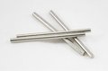 Miniatyrbild 2 av 2: MJX M25425 Lower Swingarm Fixed Shaft
