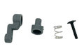 Miniatyrbillede 2 af 2: MJX 16702 Servo Swing Arm Kit