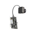 Miniatyrbild 5 av 10: RunCam Split-H FPV-kamera