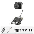 Miniatyrbild 6 av 10: RunCam Split-H FPV-kamera