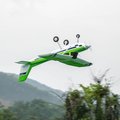 Miniatyrbilde 2 av 10: FMS Ranger 1220mm Reflex V3 PNP Green