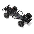 Miniatyrbilde 4 av 10: ARRMA Fury 1/10 223S BLX 2WD Green - RTR