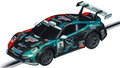 Miniatyrbilde 1 av 3: Carerra 1:43 Porsche 911 GT3 Cup (992)
