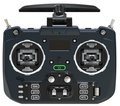 Miniatyrbilde 1 av 10: Jumper T20 V2 2.4GHz ELRS