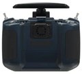 Miniatyrbilde 2 av 10: Jumper T20 V2 2.4GHz ELRS