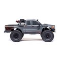 Miniatyrbilde 4 av 10: Axial SCX10 III Base Camp 4WD RTR Grey