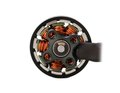 Miniatyrbilde 2 av 3: T-Motor Micro Long Range Motor F1404 4600KV