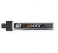Miniatyrbillede 1 af 4: 1s   320mAh - 75C - Emax EM2.0 HV