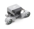 Miniatyrbild 4 av 4: DJI AS-1 högtalare