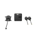 Miniatyrbilde 4 av 5: DJI O4 Air Unit Pro