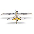 Miniatyrbillede 10 af 10: E-Flite Sportix 1.1m PNP