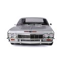 Miniatyrbilde 8 av 10: RedCat SixtyFive Hopping Lowrider - Chevrolet