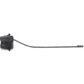 Miniatyrbilde 3 av 4: DJI O4 Air Unit Pro Camera Module
