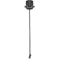 Miniatyrbilde 4 av 4: DJI O4 Air Unit Pro Camera Module