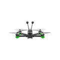 Miniatyrbilde 5 av 5: iFlight Nazgul Evoque F5D V2 O4 HD 6S - BNF ELRS