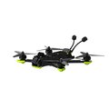 Miniatyrbilde 1 av 5: iFlight Nazgul DC5 Eco V1.1 O4 HD 6S - BNF DJI