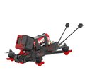 Miniatyrbillede 2 af 10: iFlight CineFlow 5 O4 HD 6S - BNF TBS