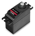 Miniatyrbilde 1 av 4: Futaba S-C401 Digital Servo 13.8kg/0.09sek