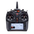 Miniatyrbilde 2 av 10: Spektrum iX14+ 20-kanals DSMX