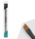 Miniatyrbild 1 av 2: Vallejo Brush - Blender Angled Synthetic Large