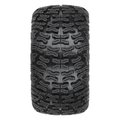 Miniatyrbillede 2 af 4: Proline Bensav 2.8 MT dæk 12 mm/14 mm (2)