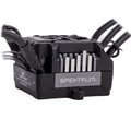 Miniatyrbild 1 av 3: Spektrum Firma 150A Smart ESC 3-6s Dual IC5