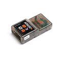 Miniatyrbilde 1 av 4: Spektrum AR630+ 6ch DSMX Sport AS3X/SAFE Mottaker