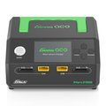 Miniatyrbild 1 av 6: Gens Ace iMars D1000 Dual G-Tech 1000W