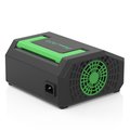 Miniatyrbild 5 av 6: Gens Ace iMars D1000 Dual G-Tech 1000W