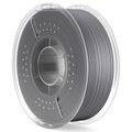 Miniatyrbilde 1 av 3: Elegoo PLA 1.75mm 1kg - Space Grey