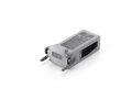 Miniatyrbild 3 av 4: DJI Matrice 4D-seriens batteri