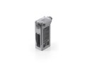 Miniatyrbild 4 av 4: DJI Matrice 4D-seriens batteri