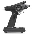 Miniatyrbilde 3 av 8: Futaba T6PV F-4G 6-kanals Radio m/R404SBS-E