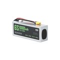 Miniatyrbild 4 av 10: 6s 10000mAh -5C - Mad Components XT60