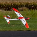 Miniatyrbild 4 av 10: E-Flite ElectroStreak 1.1m PNP