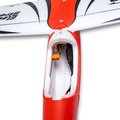 Miniatyrbild 10 av 10: E-Flite ElectroStreak 1.1m PNP