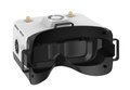 Miniatyrbillede 3 af 10: HDZero BoxPro Goggle