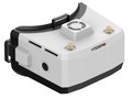 Miniatyrbillede 2 af 10: HDZero BoxPro+ Goggle