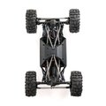 Miniatyrbilde 8 av 10: Axial UTB10 Capra 1.9 Trail Buggy 4WD - Orange
