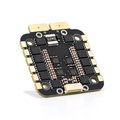 Miniatyrbillede 1 af 2: Team Blacksheep Lucid 8S 4-i-1 ESC